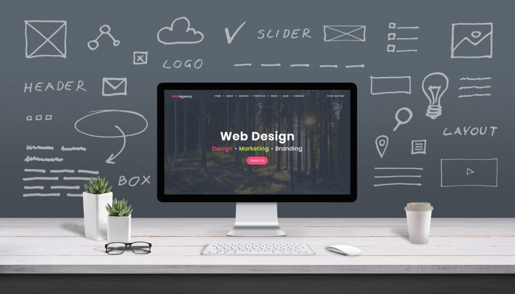 Web-Design-Solutions–1024×585