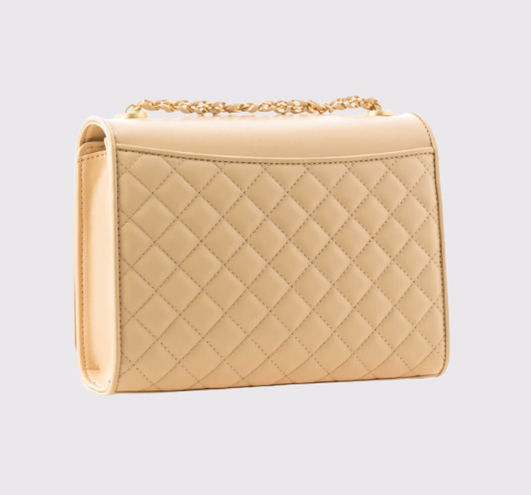 شلوار جین - تصویر 3