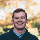 Jonah Sachs