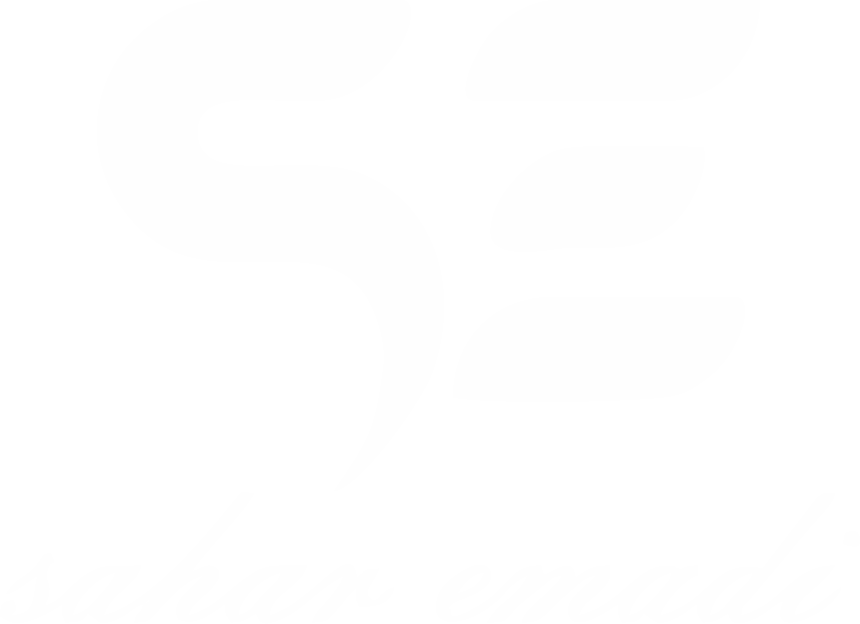 سحر عمادی