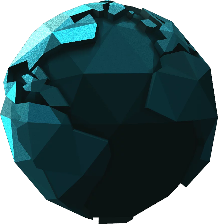 f۱-earth-۱