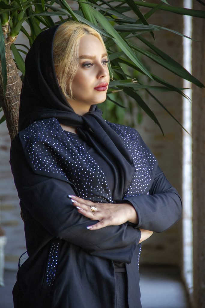 بازاریابی اینترنتی