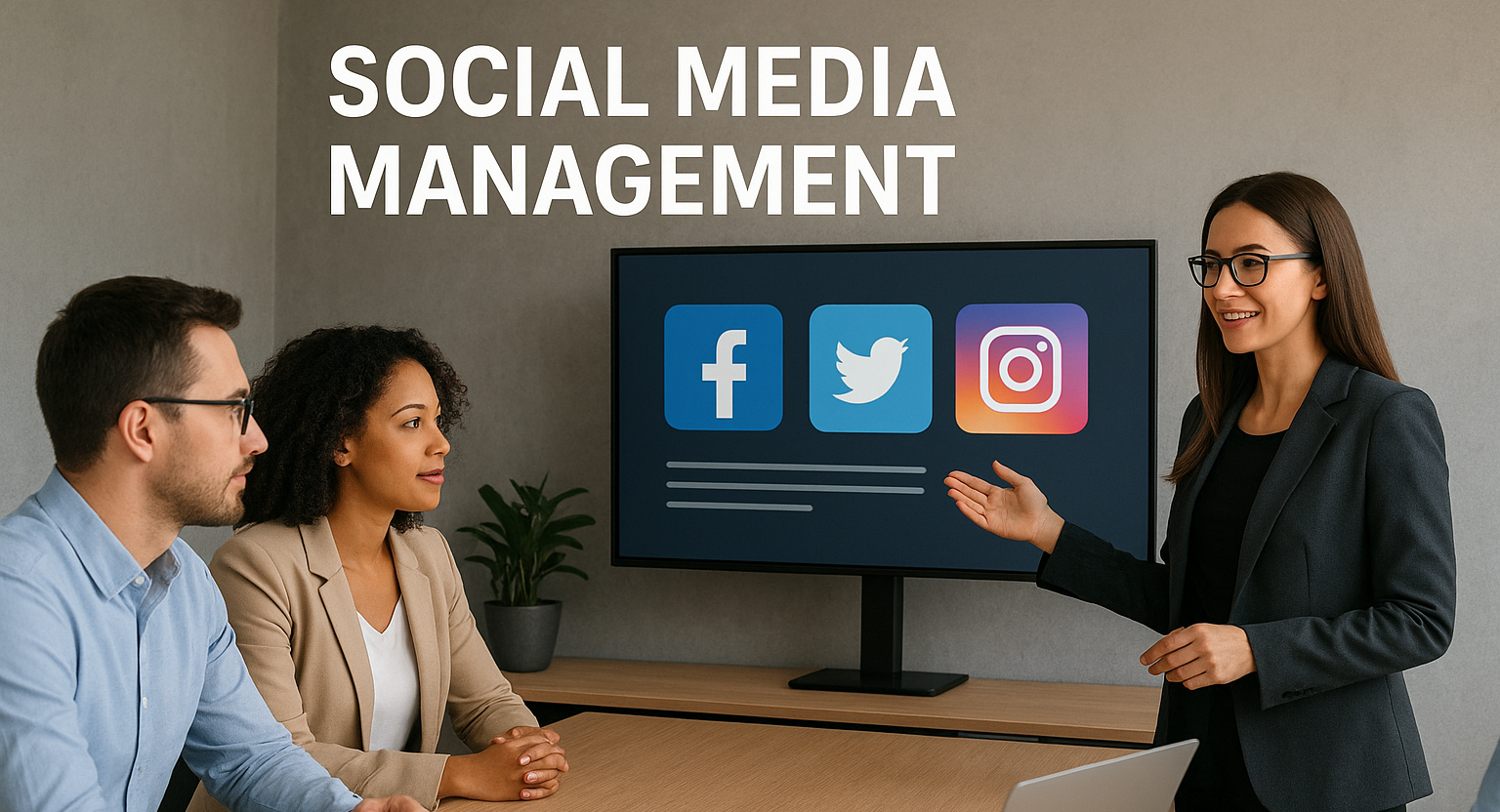 ChatGPT Image Sep 26, 2025, 07_39_00 PM