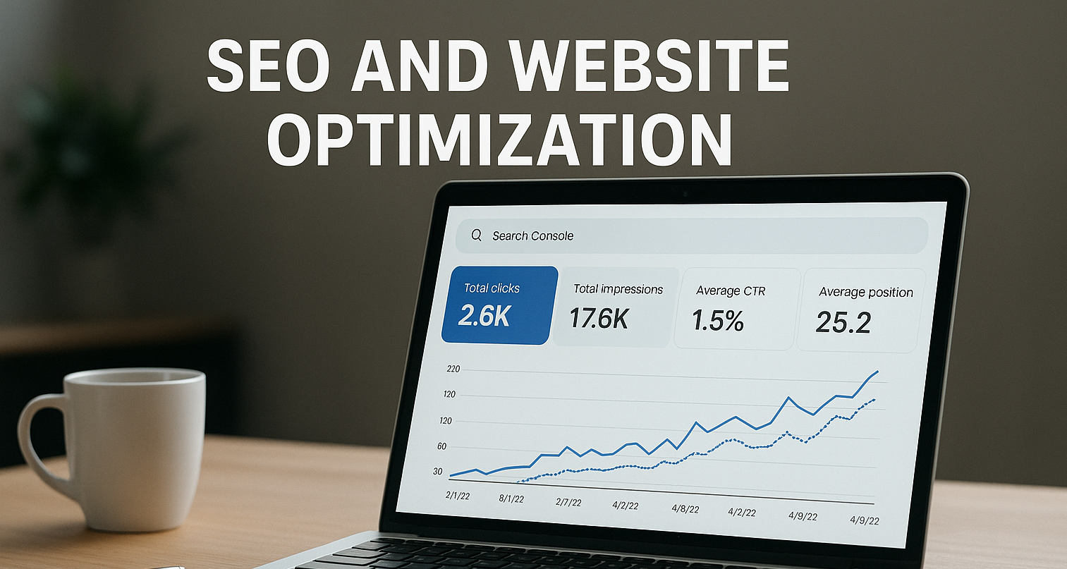 ChatGPT Image Sep 26, 2025, 08_29_36 PM