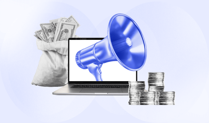 خدمات دیجیتال مارکتینگ