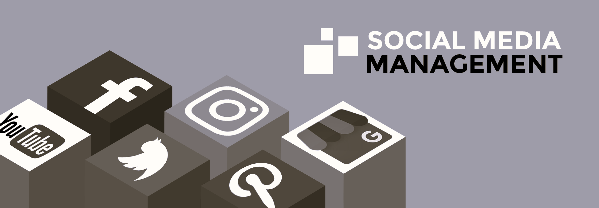 Management of social networks