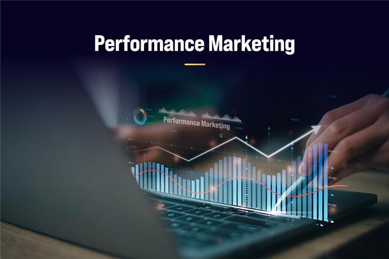 پرفورمنس مارکتینگ