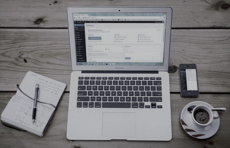 پروژه های موفق