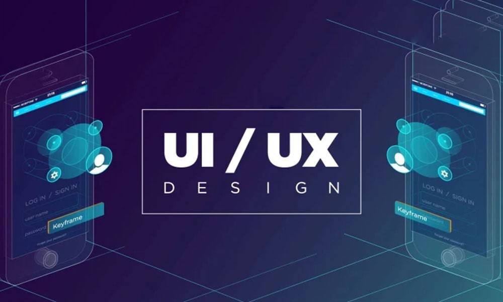 روشهای طراحی سایت