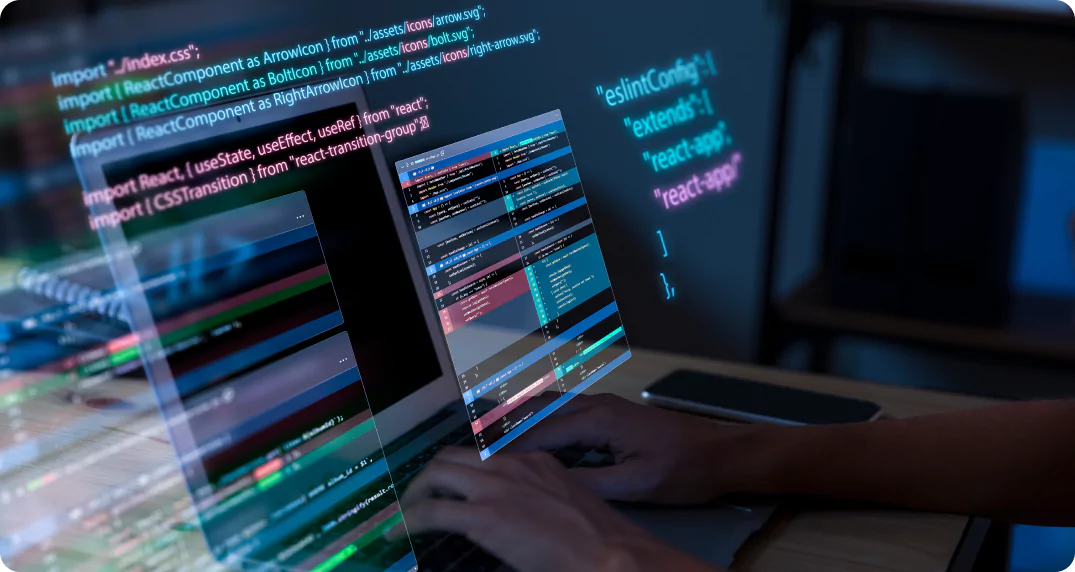 روشهای طراحی سایت