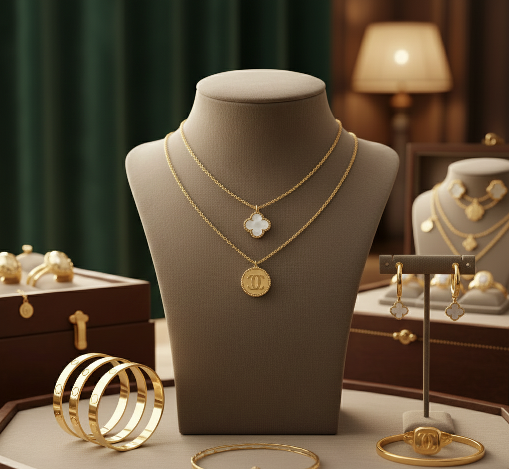 Gemini_Generated_Image_omsbx3omsbx3omsb (1)