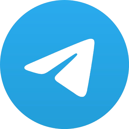 Telegram_2019_Logo.svg-removebg-preview