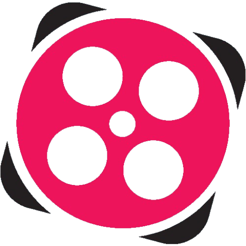 com.aparat_512x512p30plus.org_-removebg-preview