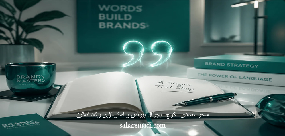 چگونه یک برندینگ خوب انجام دهیم؟