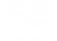 سحر عمادی سحر عمادی